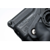 Alien Gear Rapid Force Level III Duty -Glock - Large Light